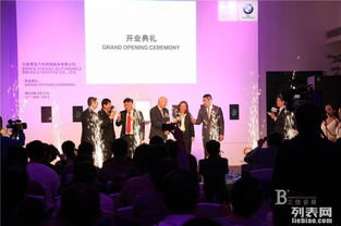 三亞會議會展策劃與服務全攻略 打造成功商務活動的專業伙伴